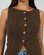 Silent Theory Leonie Vest