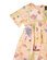 Animal Crackers Sunshine Dress