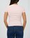 Silent Theory Bella Tee