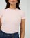 Silent Theory Bella Tee