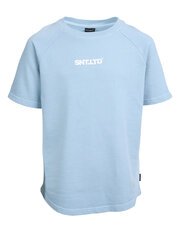 St Goliath Podium Tee-tops-Bambini