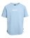 St Goliath Podium Tee