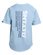 St Goliath Podium Tee