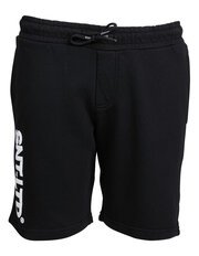 St Goliath Podium Fleece Short-pants-and-shorts-Bambini
