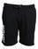 St Goliath Podium Fleece Short