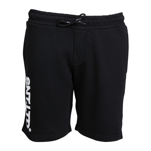 St Goliath Podium Fleece Short