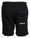 St Goliath Podium Fleece Short