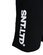 St Goliath Podium Fleece Short