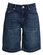 St Goliath Overturned Jorts