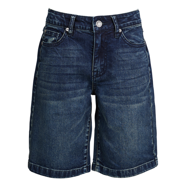 St Goliath Overturned Jorts