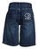 St Goliath Overturned Jorts