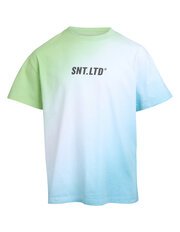 St Goliath Fade Tee-tops-Bambini