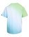 St Goliath Fade Tee