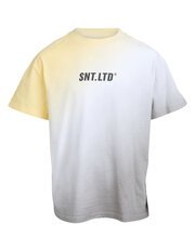 St Goliath Fade Tee-tops-Bambini