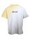 St Goliath Fade Tee