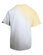 St Goliath Fade Tee