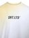St Goliath Fade Tee