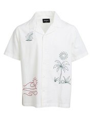 St Goliath All Day Shirt-boy-Bambini