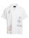 St Goliath All Day Shirt