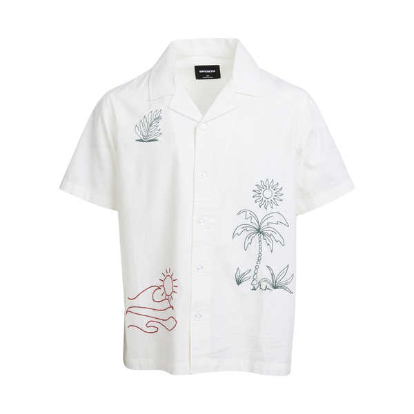 St Goliath All Day Shirt