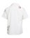 St Goliath All Day Shirt