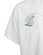 St Goliath All Day Shirt