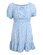 Eve Girl Maude Mini Dress