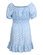 Eve Girl Maude Mini Dress