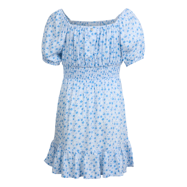 Maude Club EVE DRESS