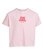 Eve Girl Sports Club Tee