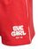 Eve Girl Sports Club Fleece Short