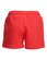 Eve Girl Sports Club Fleece Short
