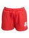 Eve Girl Sports Club Fleece Short