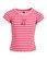 Eve Girl Betty Rib Tee