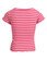 Eve Girl Betty Rib Tee