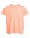Eve Girl Washed Tee