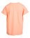 Eve Girl Washed Tee