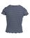 Eve Girl Issy Rib Tee