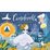 Fairy Tale Pop Up Book