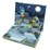Fairy Tale Pop Up Book