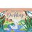 Fairy Tale Pop Up Book
