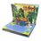 Fairy Tale Pop Up Book