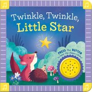 Sound Board Book-toys-Bambini