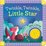 Sound Board Book