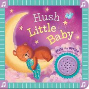 Sound Board Book-toys-Bambini