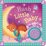 Sound Board Book