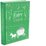 A Treasury Of Stories  Book 