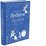 A Treasury Of Stories  Book 