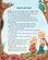 A Treasury Of Stories  Book 