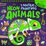 Neon Water Painting Book